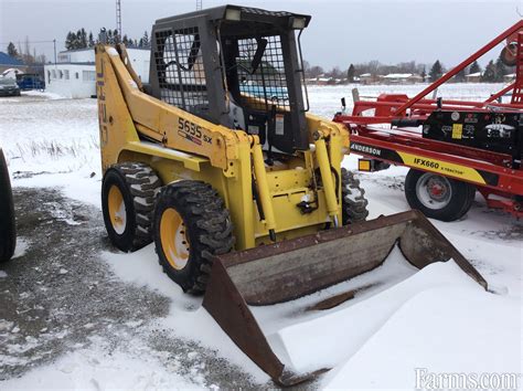 used skid steeer for sale|gehl skid&steers for sale.